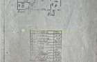 Bd Ferdinand, apartament 2 camere - 3