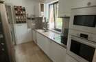Proprietar, Vila Otopeni, 4 camere, 3 bai, 1000 mp teren, piscina. - 10