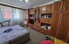 Apartament 2 camere | Decomandat | 50 mp | Zona Astra - 3