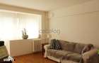 Apartament cu 2 camere de inchiriat in zona Obor metrou - 2