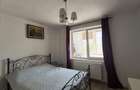 Apartament 2 camere transformat in 3 | Tomis 3 | City Park Mall - 8