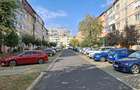 Inchiriez apartament 2 camere, confort 1, decomandat, central, etaj 3, zona Cedonia - 6