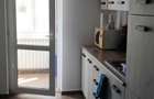 Vand apartament 2 camere Navodari - 5