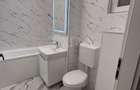 Apartament 3 camere ultrafinisat – Mănăștur, zona Big.