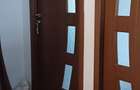 Casă cu 4 camere în Central - 3