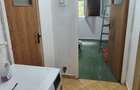 Metrou Valea Ialomitei 3 camere - 2