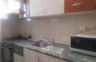 Apartament cu 2 camere decomandat în Exterior Vest - 2