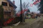 Casa de vanzare in Ozunca-Bai! - 1