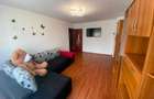 Apartament de vanzare Cernavoda,zona ultracentrala - 7