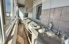 Apartament decomandat 3 camere, 2 bai, 70mp, Zorilor/Observatorului