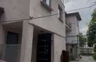Vand apartament in vila zona stirbei voda - 5