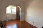 Apartament 2 camere zona Strand - 2