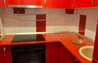 Apartament 2 camere, balcon, etaj 1, 46mp - 8