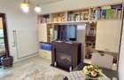 Vila  P+1+Pod ,4 camere, 2 bai, mobilata utilata complet, VIDEO