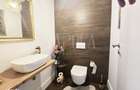 Apartament 3 camere de vanzare in Gheorgheni, Cluj Napoca - 7