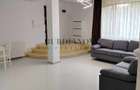 Apartament cu 2 camere de inchiriat - Calea Mosilor- Obor - 4