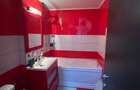 Apartament 4 camere - SOVEJA//INEL I - 14