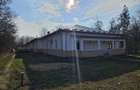 Vanzare amplasament industrial-servicii Tatarasti, Teleorman - 13
