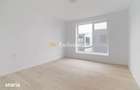 Penthouse 5 camere Green City