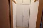 Apartament 2 camere decomandat cu parcare si boxa | Avantgarden - 9