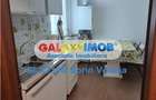 Apartament 3 camere Piata Sudului | centrala proprie | 2 bai | metrou - 7