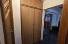 Apartament 2 camere | Tei | Centrala | AC | Etj 1/4 | zona linistita - 7