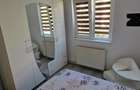 Apartament 2 camere Codlea Nord - 4