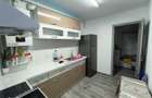 Apartament 2 camere, AMA Residence, Unirii, parcare si boxa. - 10