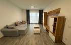 Apartament 2 camere cu panorama spre Cluj - 4