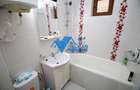 Vest, U-uri, 3 camere, decomandat, renovat - 6