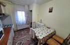 400 euro!!!Ap.cu 3 camere Et 1 cu centrala proprie Zona Bucovina - 6