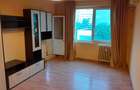 Vanzare apartament 2 camere - Sector 2- Zona Bd Chisinau - Bd Basarabia