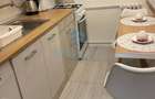 Banu Manta | Garsoniera | Renovata | Prox. Metrou | - 8
