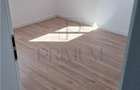 Duplex deosebit - aproape de centru - finalizat - 5