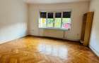 Apartament cu 3 camere, gradina in Andrei Muresanu - 12
