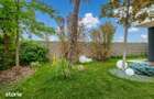 Amber Gardens - Casa Pasiva 135 Mp, Lot 450 Mp, La Cheie! - 14