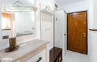 Apartament cu 2 camere,Zona 600 Micalaca, Arad - 3