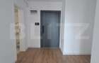 Apartament 3 camere, 73,13 mp, Etaj 10 , zona Livezeni - 6