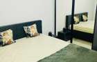Inchiriez apartament
