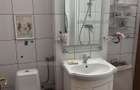 Apartament 2 camere METROU Nicolae Grigorescu