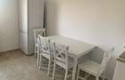 Proprietar închiriez apartament 2 camere, complet mobilat, zona Gheorghe Lazăr - 2