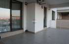 De Vânzare Apartament Mobilat Titan | 2 Camere | 0 Comision - 22