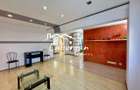 Apartament cu 3 camere, 80mp utili + balcoane, etaj 1/4, lift, Centru - 3