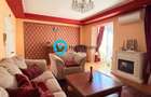 Vila de vanzare in Sector 4 - 323 mp utili - 10 camere - Giurgiului - 5