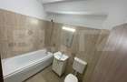 Apartament spa?ios cu 2 camere decomandate, parcare, terasa, cart Buna Ziua - 6