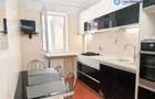 2 camere/ 3 balcoane/ Sos Giurgiului/ centrala