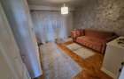 Vila P+1+Pod,teren 767 mp,Deva-ultracentral