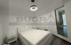 Apartament 2 camere, modern, parcare, Pet Friendly, zona Golden Tulip - 6