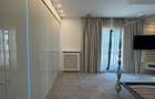 Penthouse Luxury | Washington Residence | Terase Spectaculoase - 16