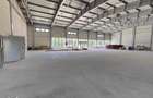 Spatiu comecial premium, showroom, retail, sala evenimente, 620mp - 9